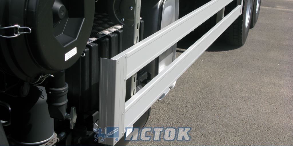 furgon-izotermicheskii-legkii-sendvich-bokovaia-zashchita