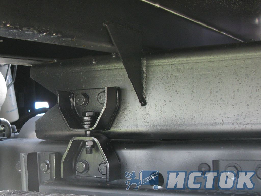 furgon-izotermicheskii-legkii-sendvich-osnovanie