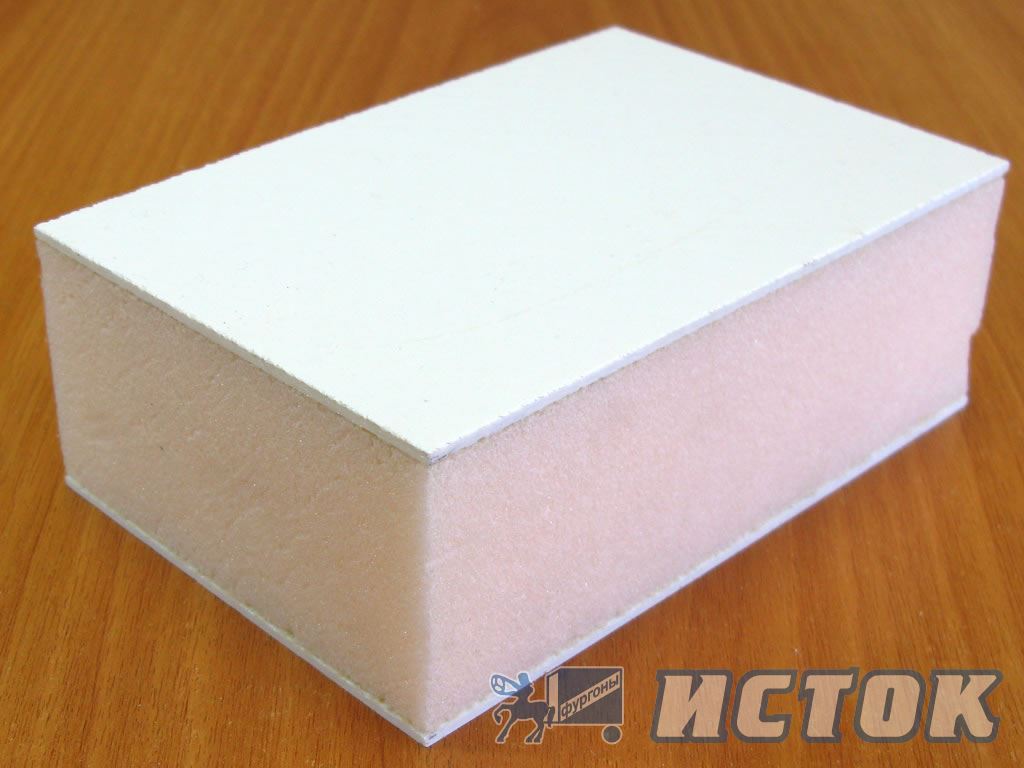 furgon-izotermicheskii-legkii-sendvich-sendvich-paneli