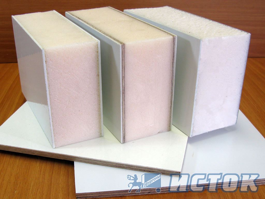 furgon-izotermicheskii-refrizherator-sendvich-paneli