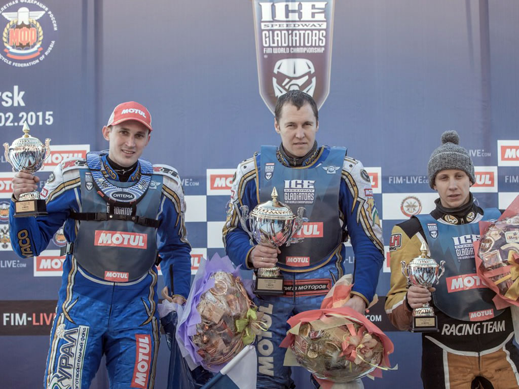 Pricep Dlya Mototexniki Priz Na Spidvee 02