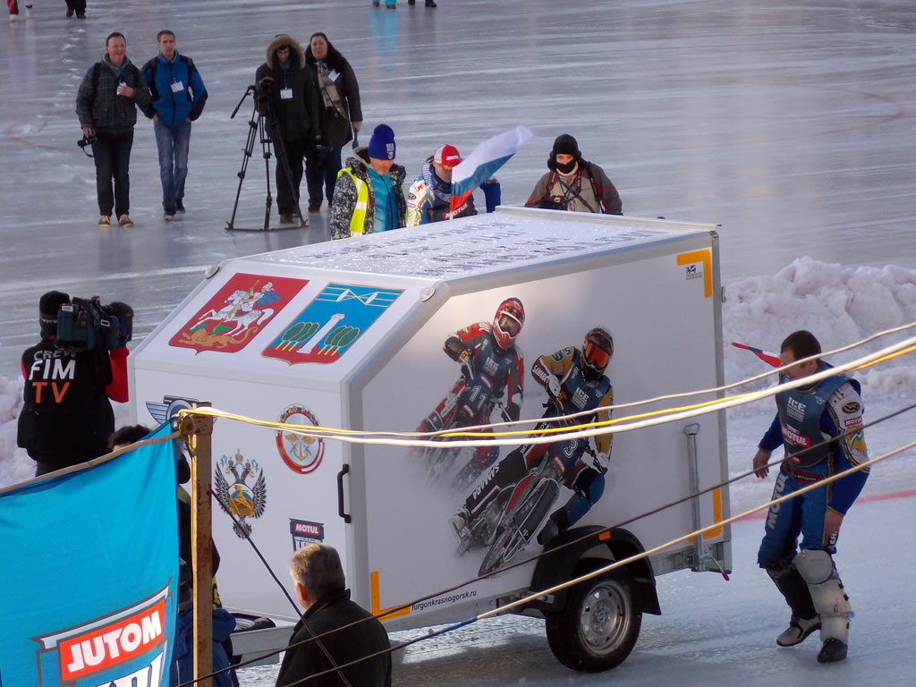 Pricep Dlya Mototexniki Priz Na Spidvee 03