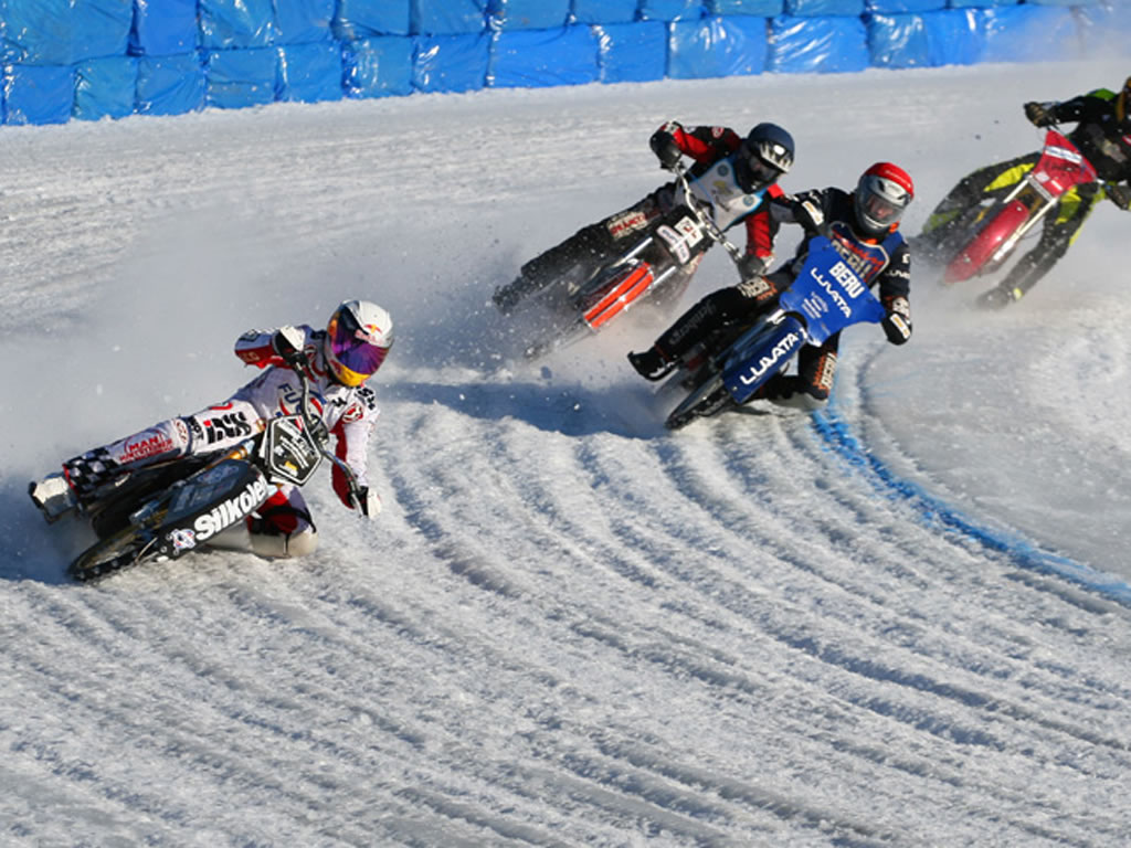 Pricep Dlya Mototexniki Priz Na Spidvee 04