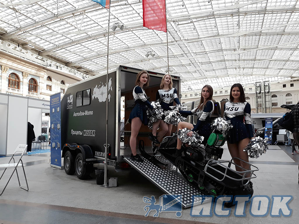 2018 Vystavka Otkroi Svoiu Rossiiu 11