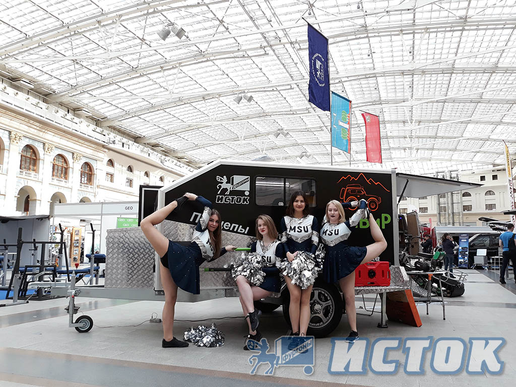 2018 Vystavka Otkroi Svoiu Rossiiu 12