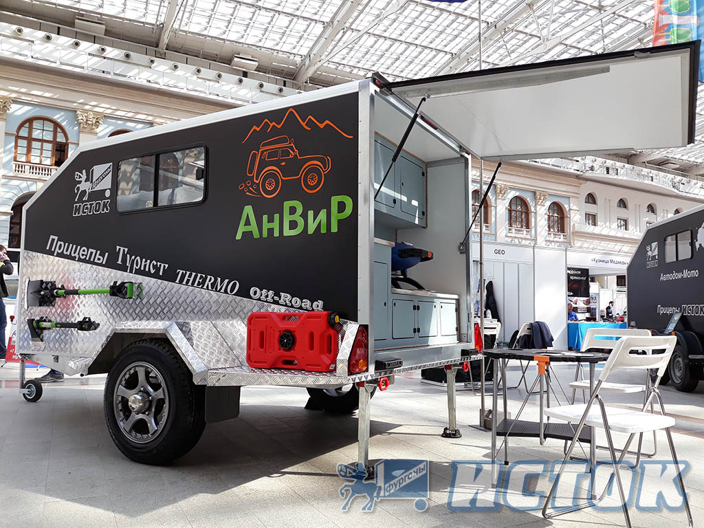 2018 Vystavka Otkroi Svoiu Rossiiu 7