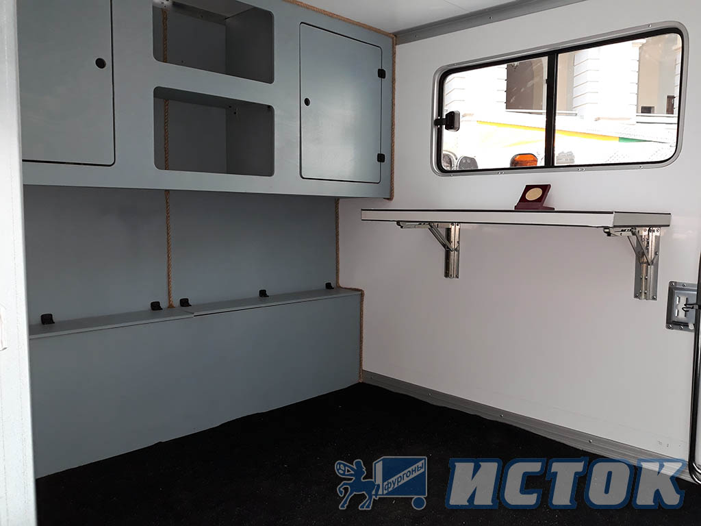 2018 Vystavka Otkroi Svoiu Rossiiu 8