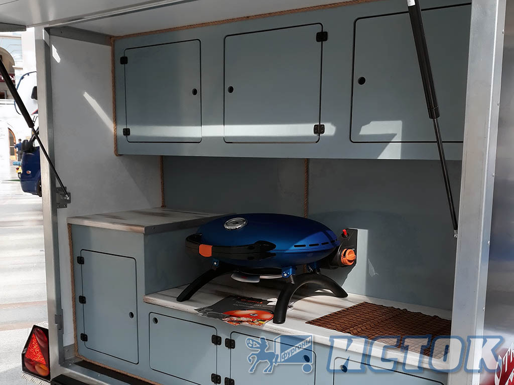 2018 Vystavka Otkroi Svoiu Rossiiu 9