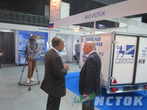 2017 06 Expo Russia Belarus 7